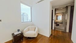 Draycott Eight (D10), Condominium #622702071